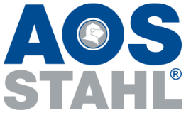 AOS Helm Logo