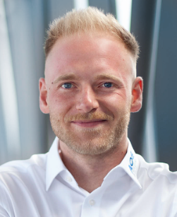 Ansprechpartner
